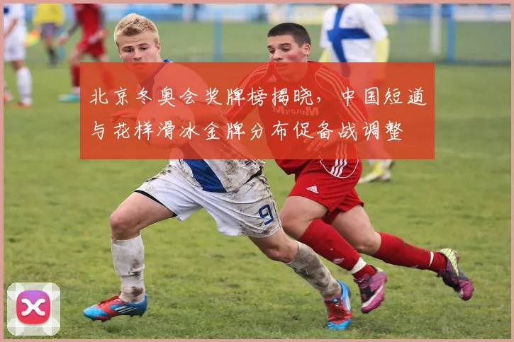 北京冬奥会奖牌榜揭晓，中国短道与花样滑冰金牌分布促备战调整