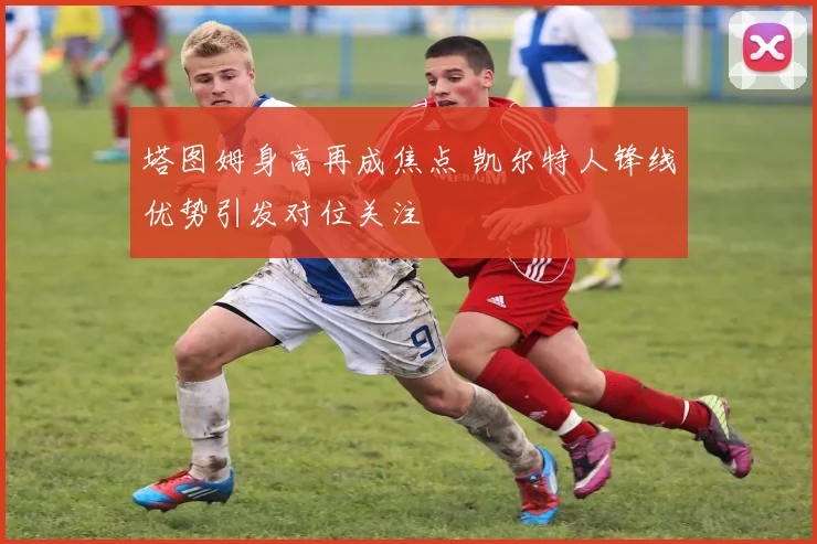 塔图姆身高再成焦点 凯尔特人锋线优势引发对位关注